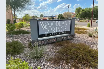 8055 E Thomas Road #L204, Scottsdale, AZ 85251 - Photo 1