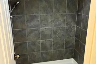 8055 E Thomas Rd, Scottsdale, AZ 85251 - Photo 18