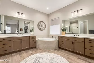 21553 W Pierson Street, Buckeye, AZ 85396 - Photo 14