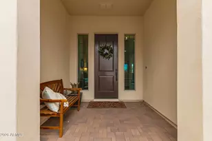 21553 W Pierson St, Buckeye, AZ 85396 - Photo 4