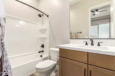 21553 W Pierson Street, Buckeye, AZ 85396 - Photo 20