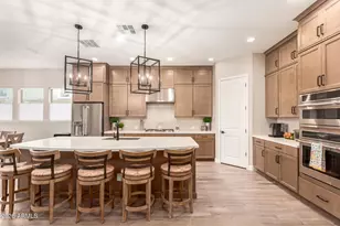 21553 W Pierson St, Buckeye, AZ 85396 - Photo 1