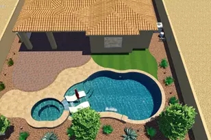 21553 W Pierson St, Buckeye, AZ 85396 - Photo 36