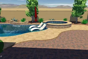 21553 W Pierson St, Buckeye, AZ 85396 - Photo 34