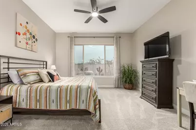 21553 W Pierson Street, Buckeye, AZ 85396 - Photo 12
