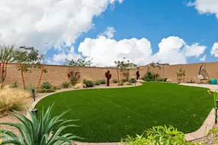 21553 W Pierson St, Buckeye, AZ 85396 - Photo 30