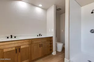 921 S Roslyn Pl, Mesa, AZ 85208 - Photo 24