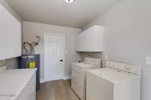 921 S Roslyn Pl, Mesa, AZ 85208 - Photo 30