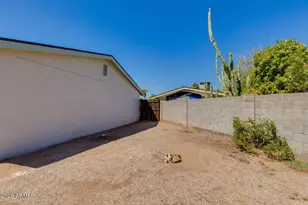 921 S Roslyn Pl, Mesa, AZ 85208 - Photo 44