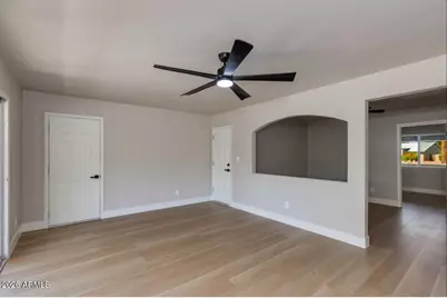 921 S Roslyn Place, Mesa, AZ 85208 - Photo 10