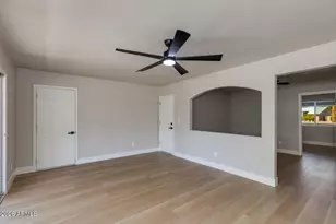921 S Roslyn Pl, Mesa, AZ 85208 - Photo 10