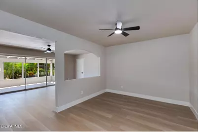 921 S Roslyn Place, Mesa, AZ 85208 - Photo 6