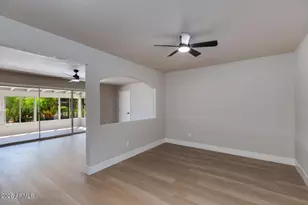 921 S Roslyn Pl, Mesa, AZ 85208 - Photo 6