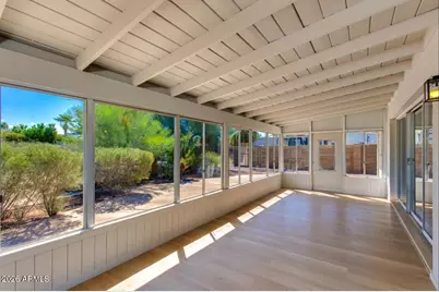 921 S Roslyn Place, Mesa, AZ 85208 - Photo 34