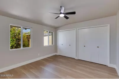 921 S Roslyn Place, Mesa, AZ 85208 - Photo 26