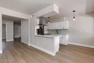 921 S Roslyn Pl, Mesa, AZ 85208 - Photo 14