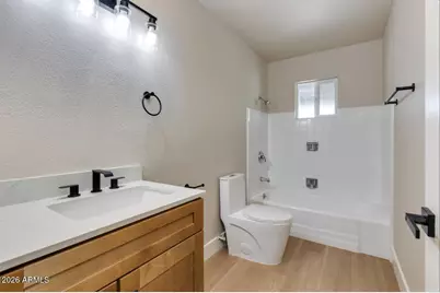 921 S Roslyn Place, Mesa, AZ 85208 - Photo 28