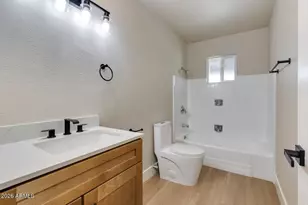 921 S Roslyn Pl, Mesa, AZ 85208 - Photo 28