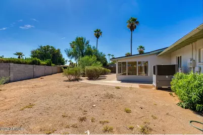 921 S Roslyn Place, Mesa, AZ 85208 - Photo 42
