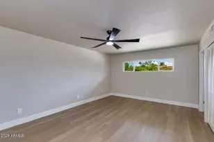 921 S Roslyn Pl, Mesa, AZ 85208 - Photo 22