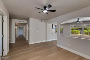 921 S Roslyn Pl, Mesa, AZ 85208 - Photo 20