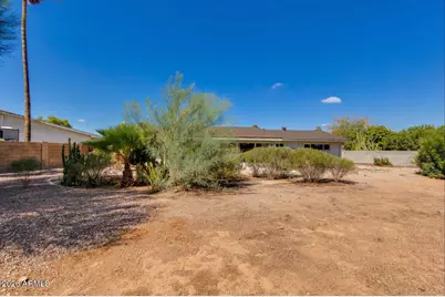 921 S Roslyn Place, Mesa, AZ 85208 - Photo 40