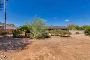 921 S Roslyn Pl, Mesa, AZ 85208 - Photo 40