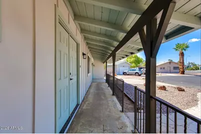 921 S Roslyn Place, Mesa, AZ 85208 - Photo 4