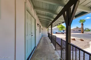 921 S Roslyn Pl, Mesa, AZ 85208 - Photo 4
