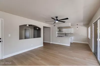 921 S Roslyn Place, Mesa, AZ 85208 - Photo 12