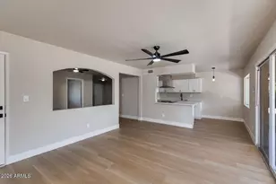921 S Roslyn Pl, Mesa, AZ 85208 - Photo 12