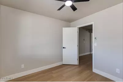 921 S Roslyn Place, Mesa, AZ 85208 - Photo 8
