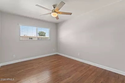 4233 N Miller Road, Scottsdale, AZ 85251 - Photo 24