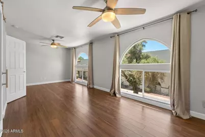 4233 N Miller Road, Scottsdale, AZ 85251 - Photo 22