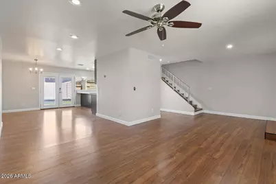 4233 N Miller Road, Scottsdale, AZ 85251 - Photo 12
