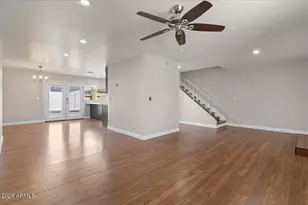 4233 N Miller Rd, Scottsdale, AZ 85251 - Photo 12