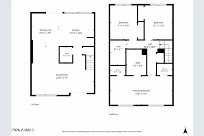 4233 N Miller Road, Scottsdale, AZ 85251 - Photo 42
