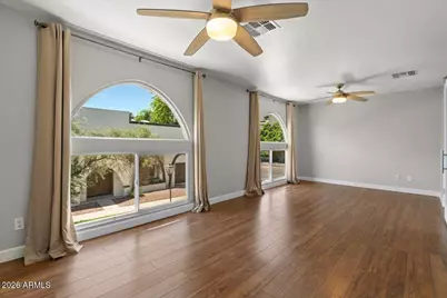 4233 N Miller Road, Scottsdale, AZ 85251 - Photo 20