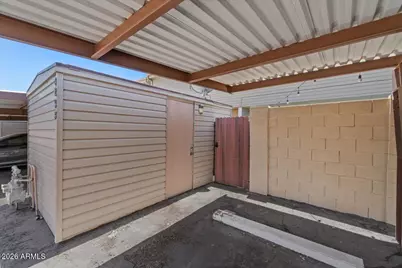 4233 N Miller Road, Scottsdale, AZ 85251 - Photo 30