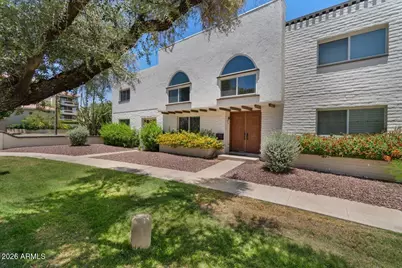 4233 N Miller Road, Scottsdale, AZ 85251 - Photo 38
