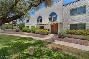 4233 N Miller Rd, Scottsdale, AZ 85251 - Photo 38