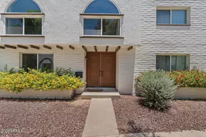 4233 N Miller Road, Scottsdale, AZ 85251 - Photo 40