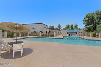 4233 N Miller Road, Scottsdale, AZ 85251 - Photo 34