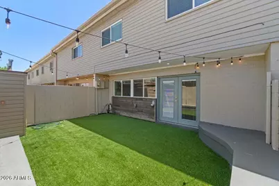 4233 N Miller Road, Scottsdale, AZ 85251 - Photo 36