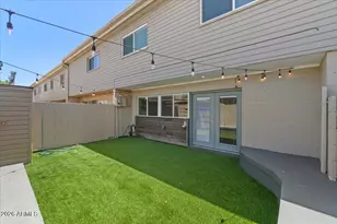 4233 N Miller Rd, Scottsdale, AZ 85251 - Photo 36