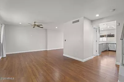 4233 N Miller Road, Scottsdale, AZ 85251 - Photo 8