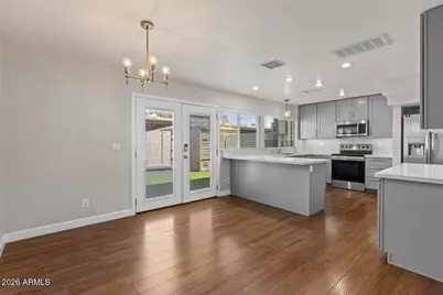 4233 N Miller Road, Scottsdale, AZ 85251 - Photo 6