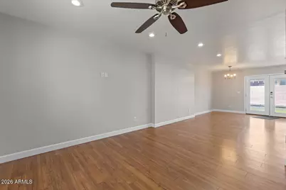 4233 N Miller Road, Scottsdale, AZ 85251 - Photo 10