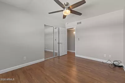 4233 N Miller Road, Scottsdale, AZ 85251 - Photo 28