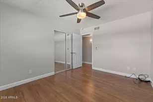 4233 N Miller Rd, Scottsdale, AZ 85251 - Photo 28